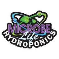 Microbe Life Hydroponics